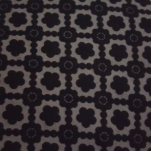 Meet your Posher, Brittani